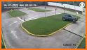 Parking Crash related image