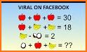 Brain Teasers & Math Puzzles PRO related image