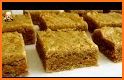 Cookies And Brownies Recipes related image