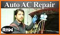 Car Problem Diagnosis & Repair related image