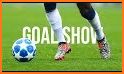 Football Goal 2019 related image