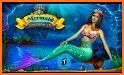 Mermaid Princess Simulator related image