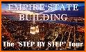 Empire State Building Guide related image