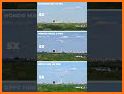 ZOOM Pro related image