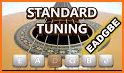 Guitar Tuni - Guitar Tuner related image