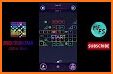 Brick Crush Saga - Glow Ball related image