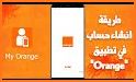 My Orange Egypt related image