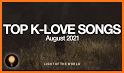 K Love Radio Worship Songs Christian Radio Station related image