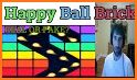 Happy Ball Brick related image