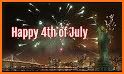 4th July Greeting Cards related image