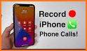 Call Recorder Automatic Free related image