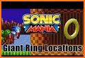 The GUIDE: Sonic Mania Game related image