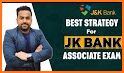 J&K Bank eCalendar 2021 related image