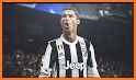 C Ronaldo Wallpapers Juventus related image