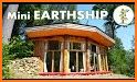 Simple Survival Earthships related image