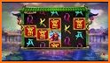 Golden Slots Fever: Free Slot Machines related image