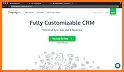 CompanyHub CRM related image