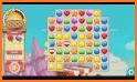 Cookie Crunch - Match 3 Games related image