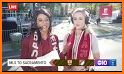 Sacramento Republic FC related image