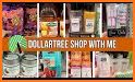 DollarTree Shop related image