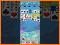 Happy Solitaire™ Collection Fish related image