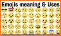 Happy Emoticon related image