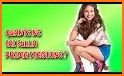 Soy Luna Quiz related image