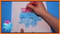 How to Draw Shopkins related image