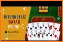 Batak HD - İnternetsiz Batak related image