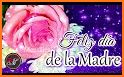 Feliz dia de las Madres related image