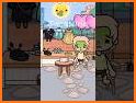 ccplay TOCA life world: all stories Tips related image