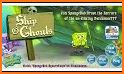 Spongebob Adventure Rush related image