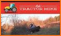 Hill Top Tractor Pulling Free related image