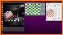 Chess Arena Explorer Pro related image