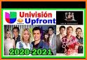 Novelas de univsion gratis related image