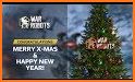 Christmas / New Year 2019 Video related image