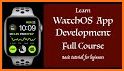 Programming for Apple Watch related image