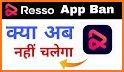 Rasso App For Songs Info related image