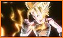 Super Saiyan Battle of Power related image