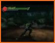 Mortal Kombat Shaolin Monks Walkthrough Hint related image