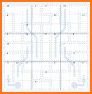 Logic Wiz Sudoku & Variations related image