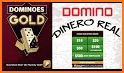 Gold Dominoes: Win Real Cash related image