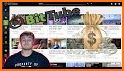 BitTube. You own your content. We monetize it. related image