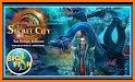 Hidden Objects - Secret City: The Sunken Kingdom related image