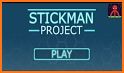 Stickman Project related image