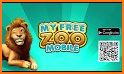 MyFreeZoo Mobile related image