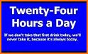 Twenty-Four Hours a Day Free related image