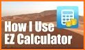 TVM Calculator related image