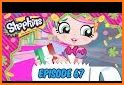 Shopkins World 3 related image