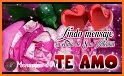 Feliz Dia del Amor 2023 related image